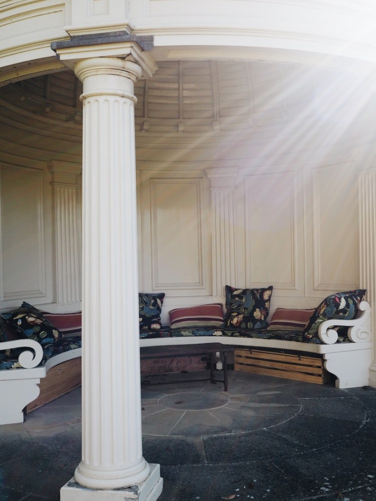 Processed with VSCO with a6 preset