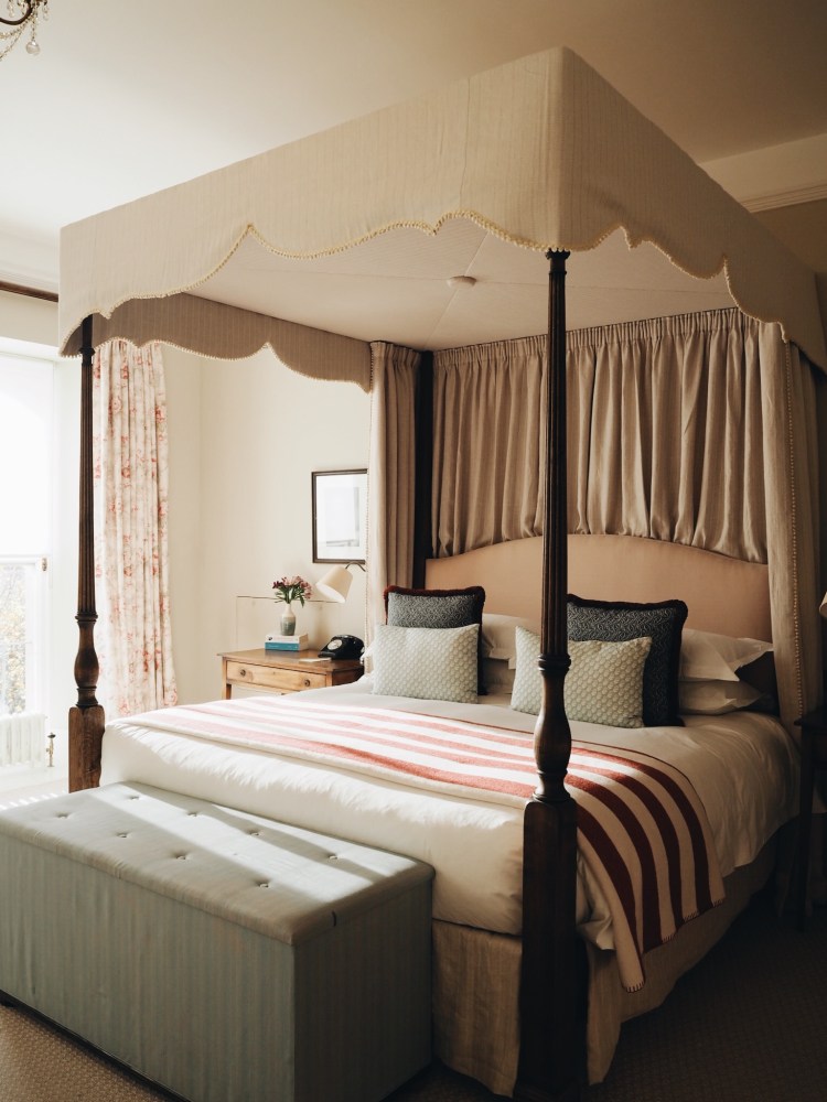 Processed with VSCO with a6 preset