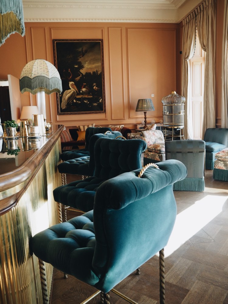 Processed with VSCO with a6 preset