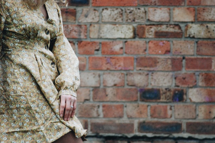 Processed with VSCO with a6 preset