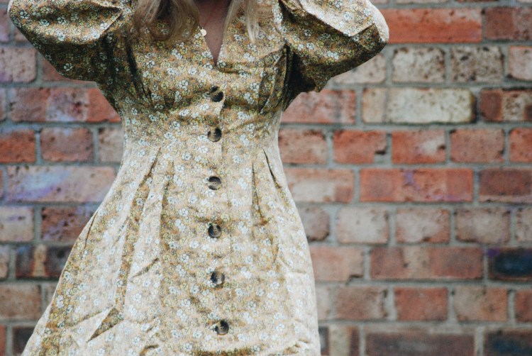 Processed with VSCO with a6 preset