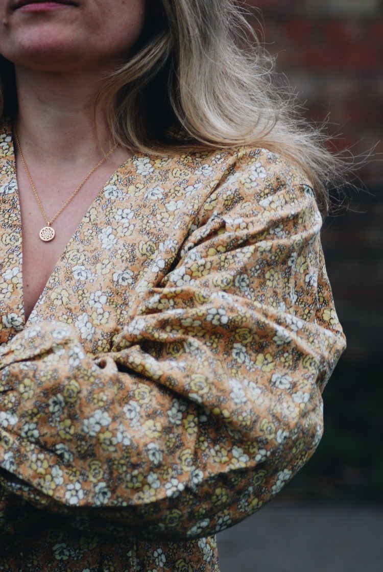 Processed with VSCO with a6 preset