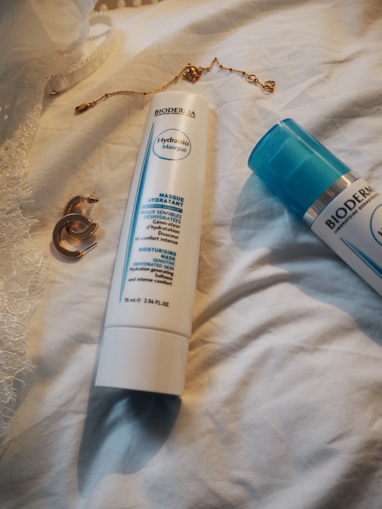 Processed with VSCO with a6 preset