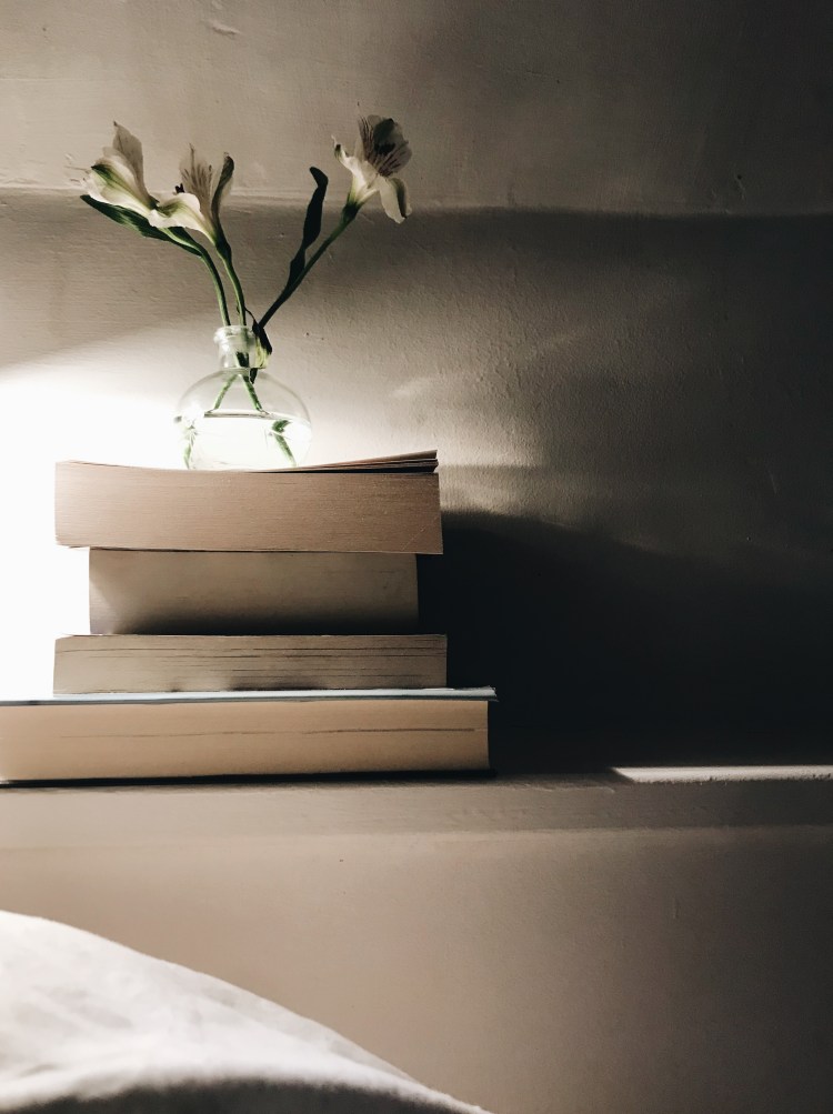 Processed with VSCO with a6 preset