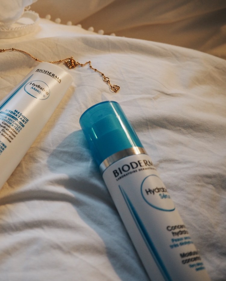 Processed with VSCO with a6 preset