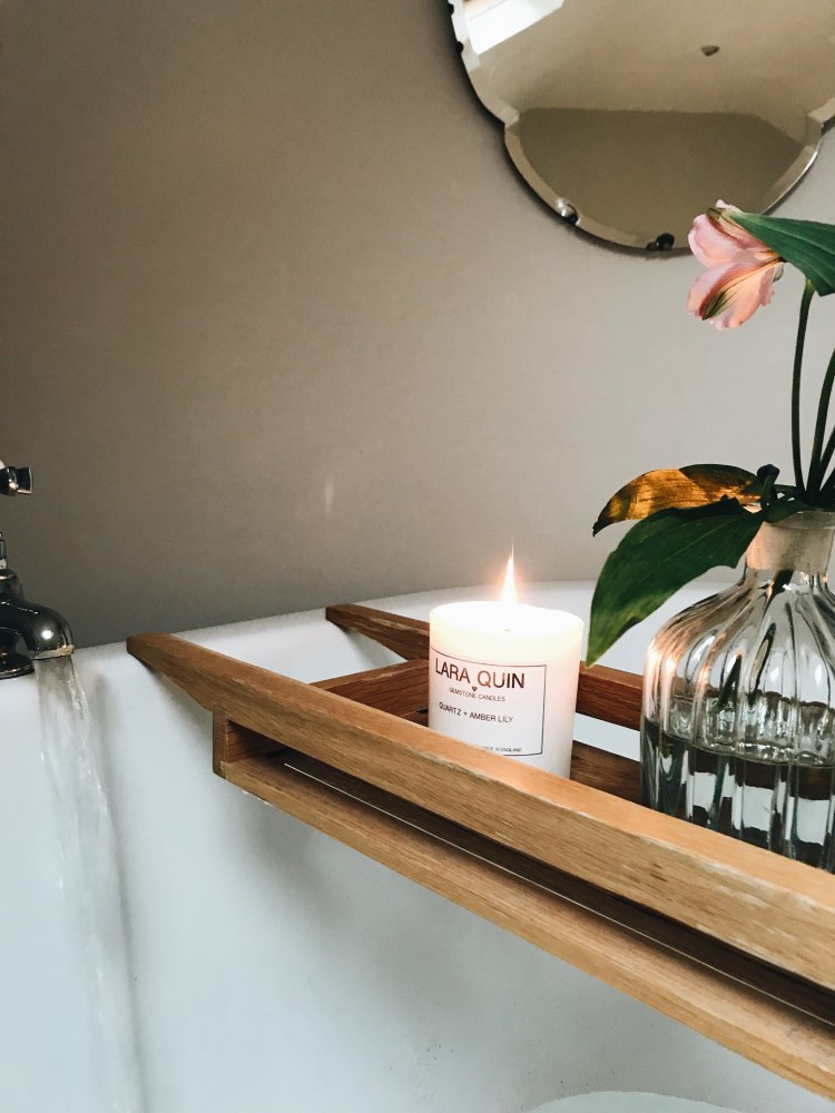 Processed with VSCO with a6 preset