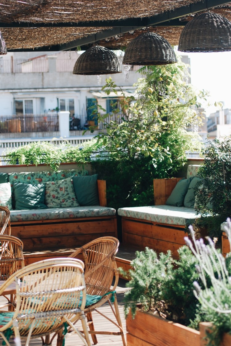 Processed with VSCO with a6 preset