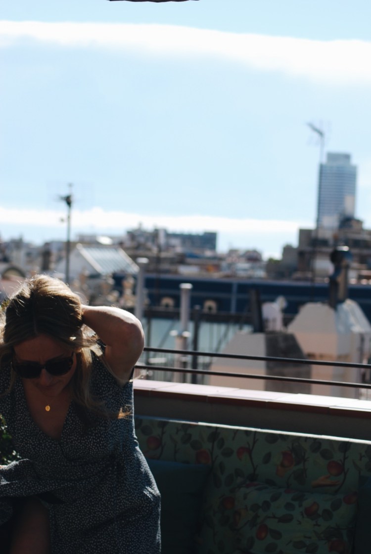 Processed with VSCO with a6 preset