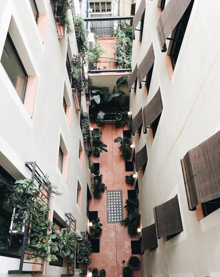 Processed with VSCO with a6 preset