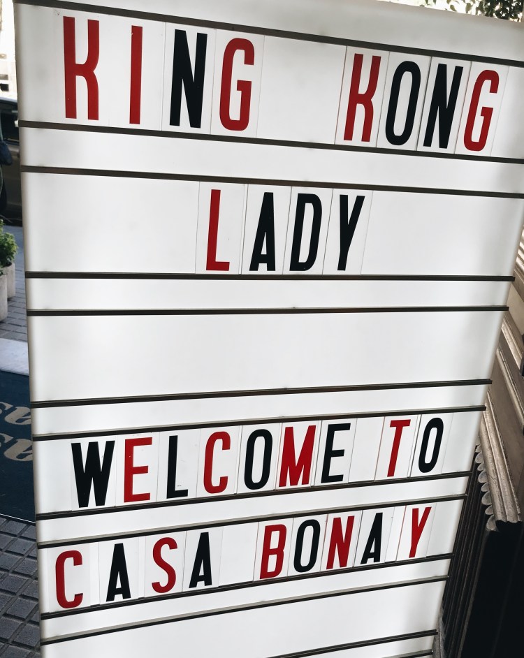 Processed with VSCO with a6 preset