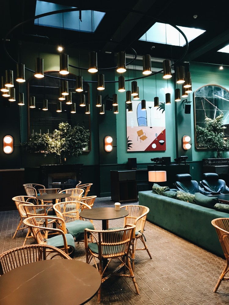 Processed with VSCO with a6 preset