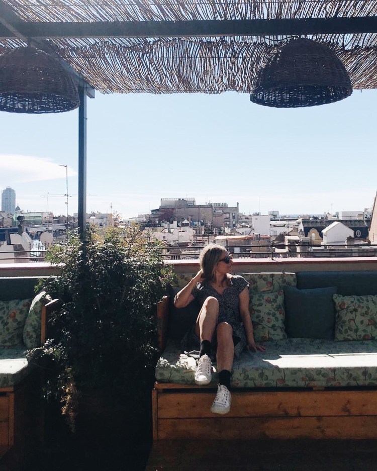 Processed with VSCO with a6 preset