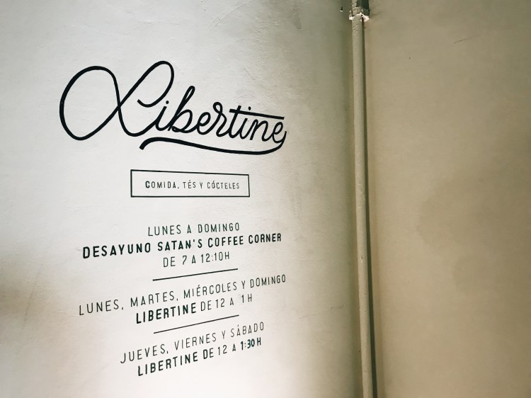 Processed with VSCO with a6 preset