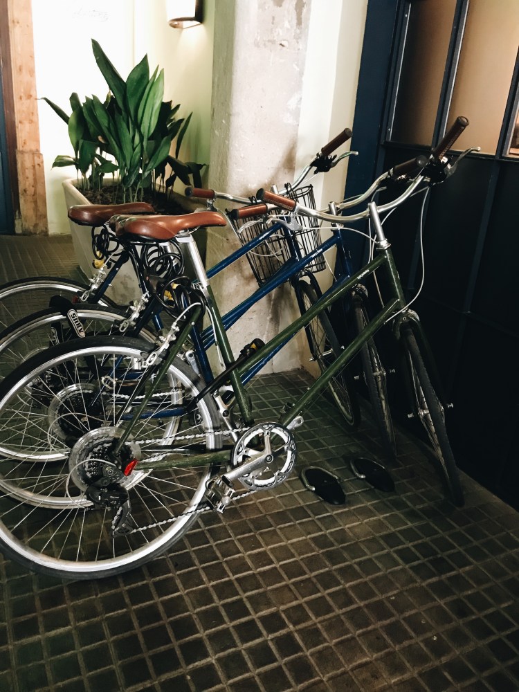 Processed with VSCO with a6 preset