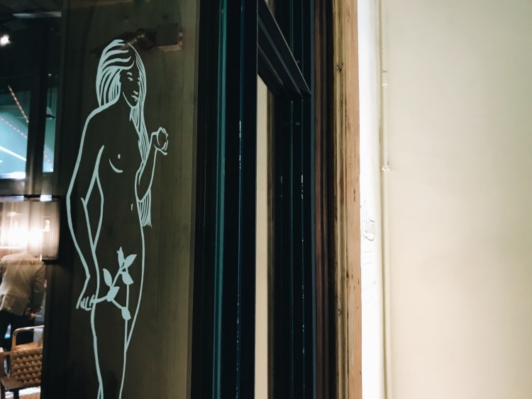 Processed with VSCO with a6 preset