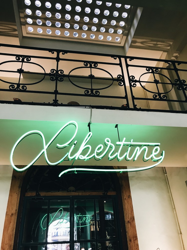 Processed with VSCO with a6 preset