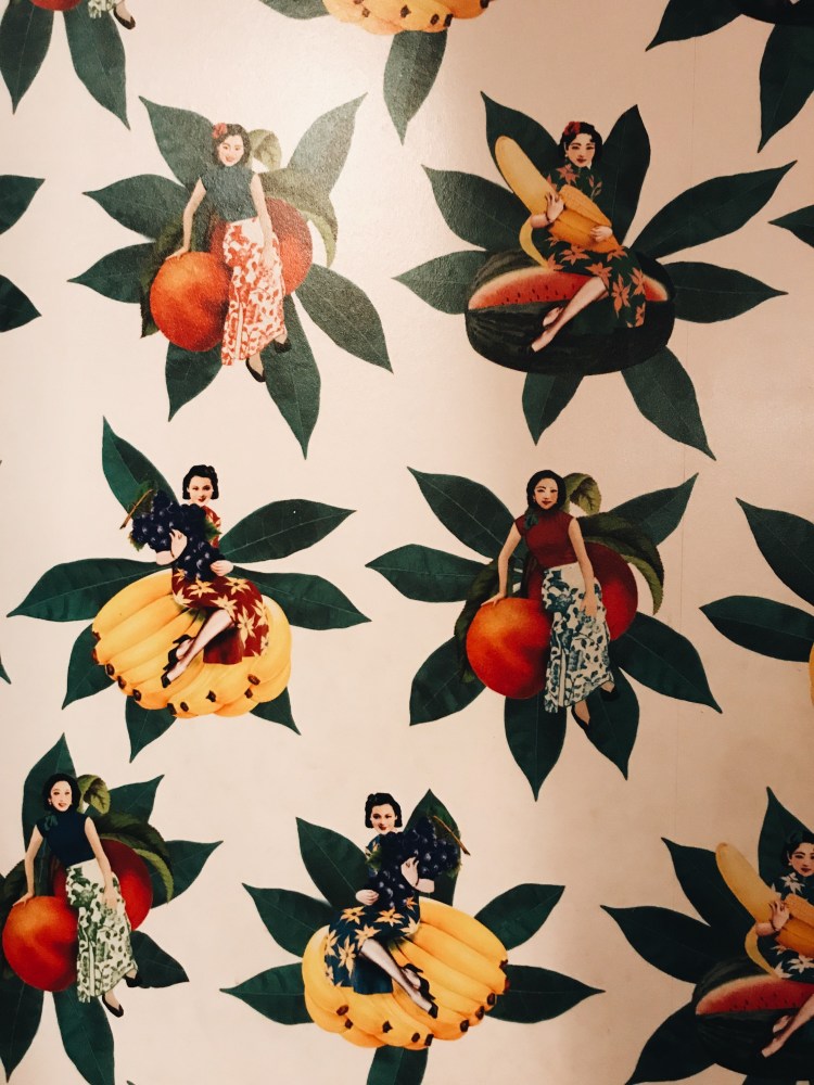 Processed with VSCO with a6 preset