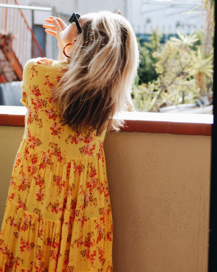 Processed with VSCO with a6 preset