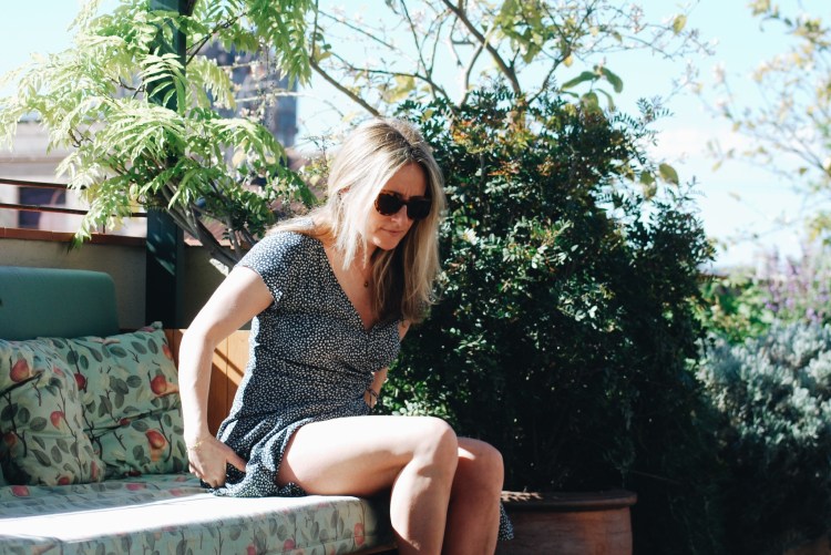 Processed with VSCO with a6 preset