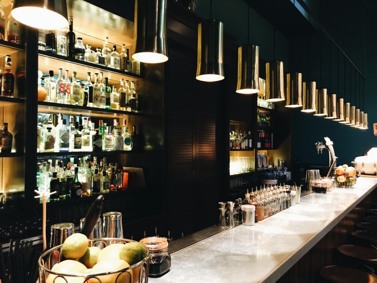 Processed with VSCO with a6 preset