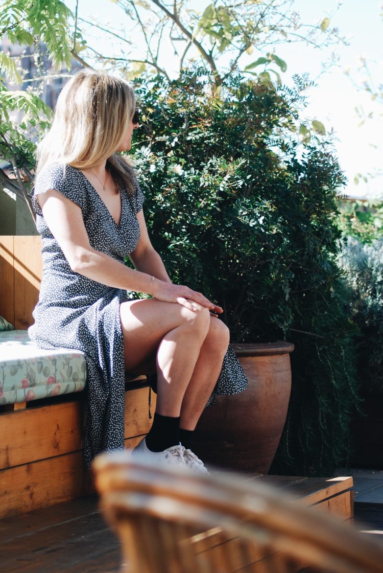 Processed with VSCO with a6 preset