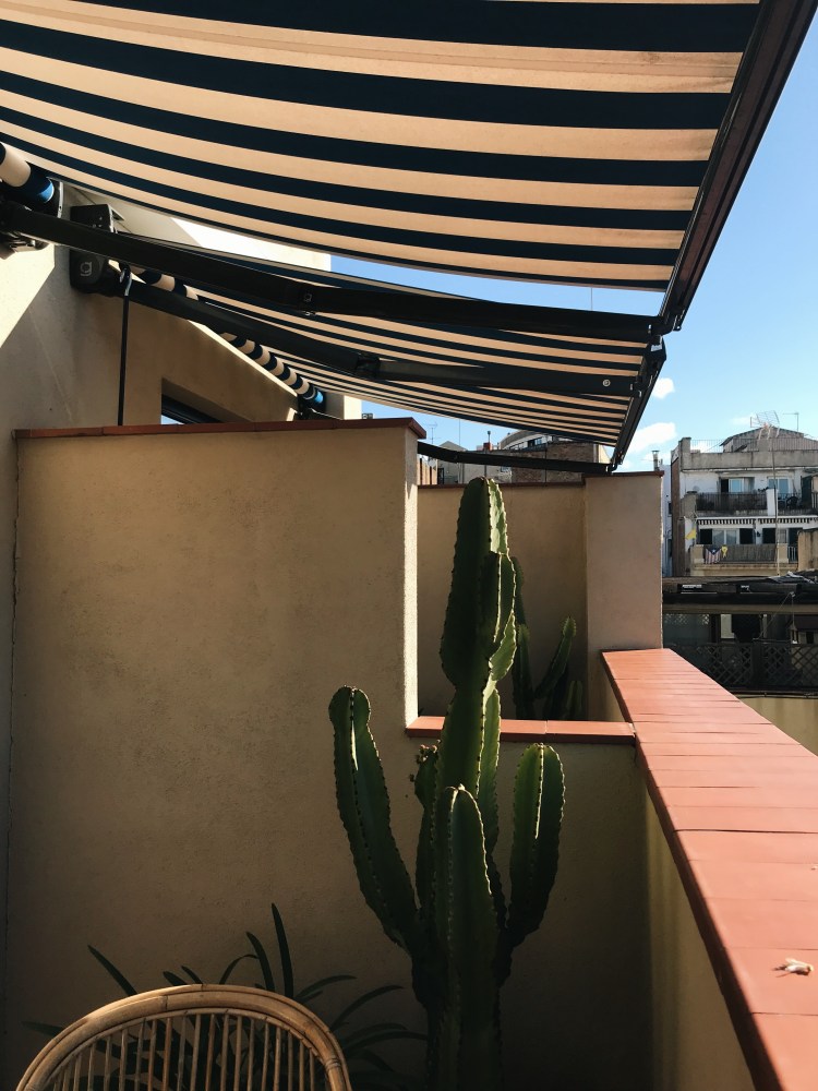 Processed with VSCO with a6 preset