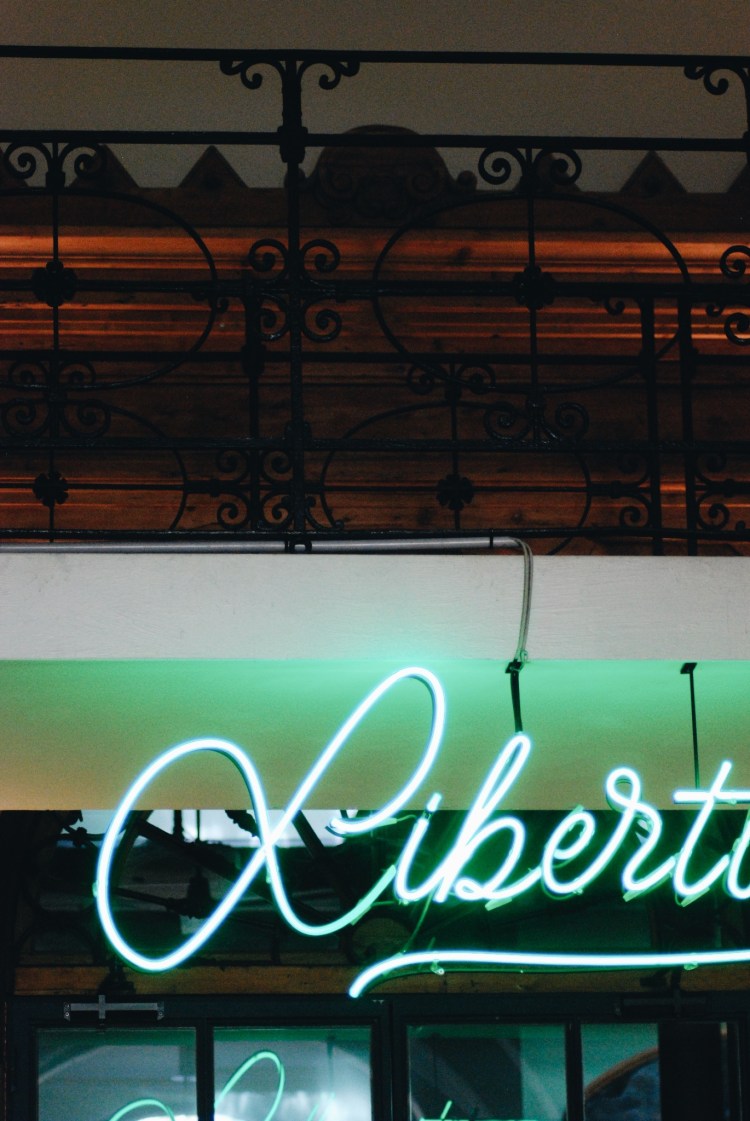 Processed with VSCO with a6 preset