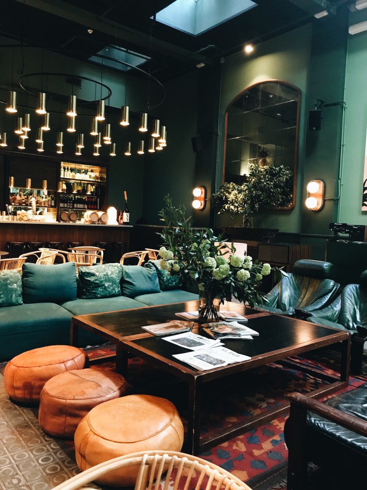 Processed with VSCO with a6 preset