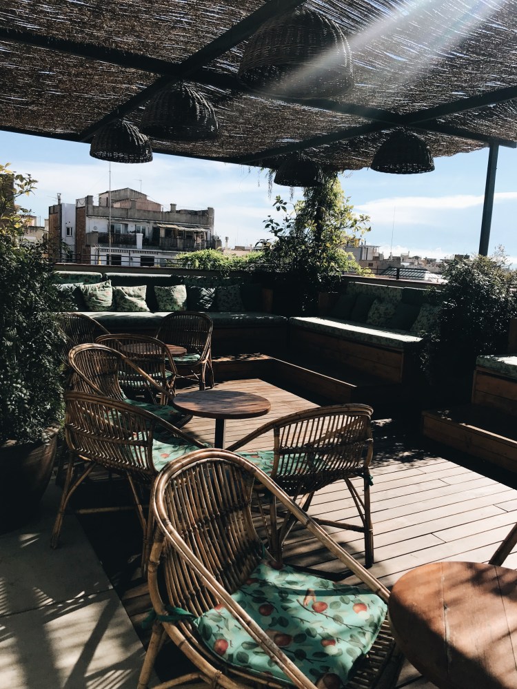 Processed with VSCO with a6 preset