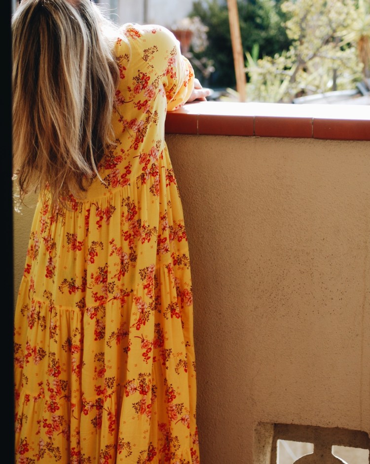 Processed with VSCO with a6 preset