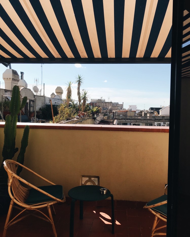 Processed with VSCO with a6 preset