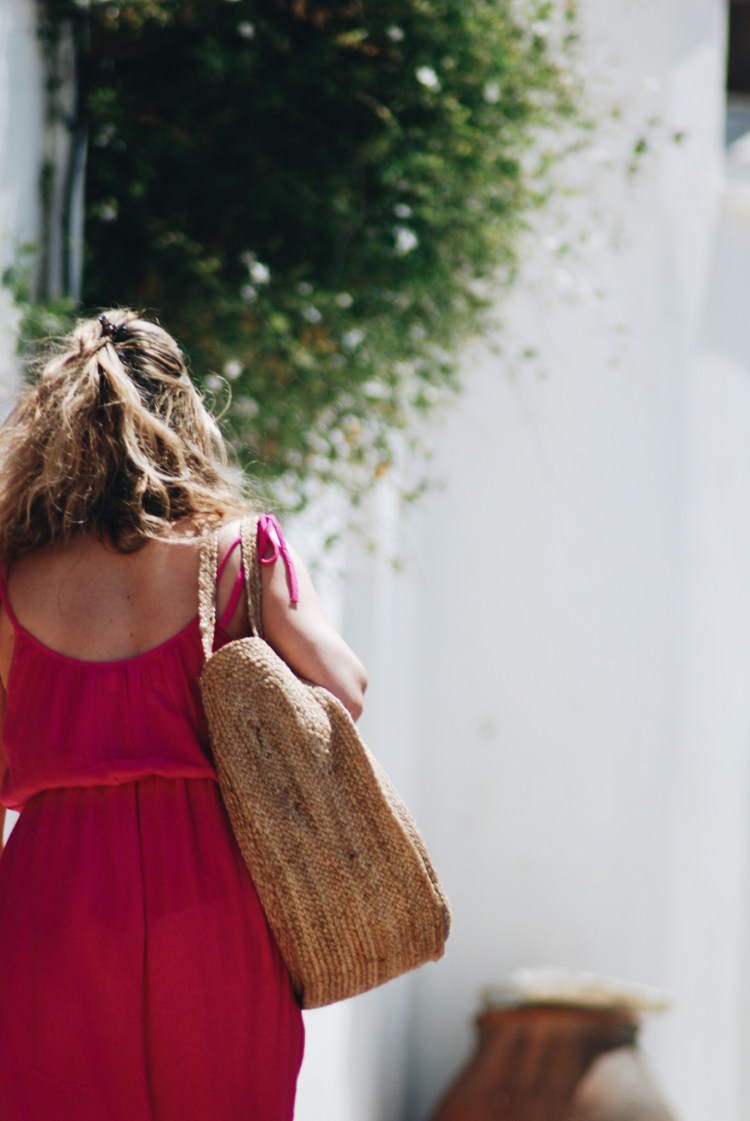 Processed with VSCO with a6 preset