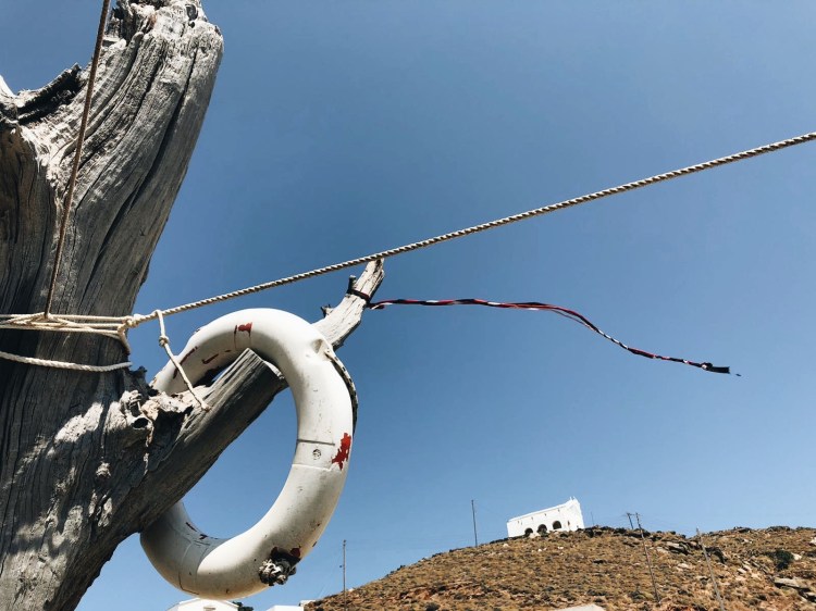 Processed with VSCO with a6 preset