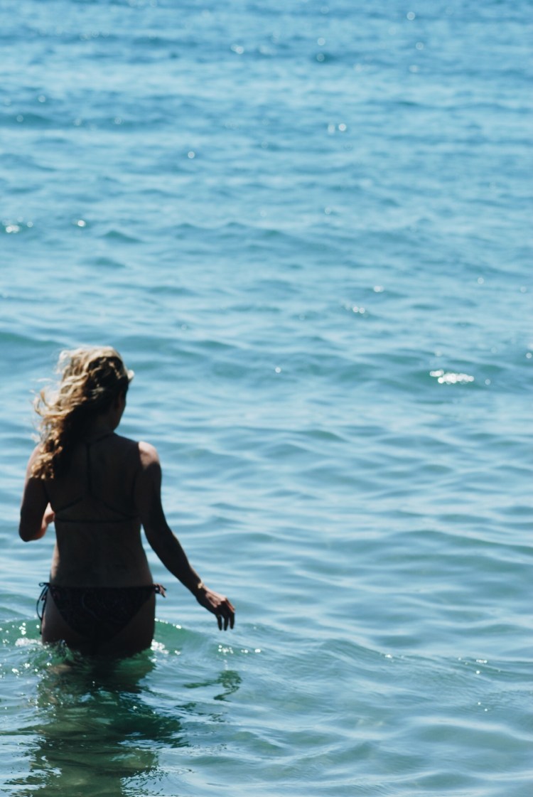 Processed with VSCO with a6 preset