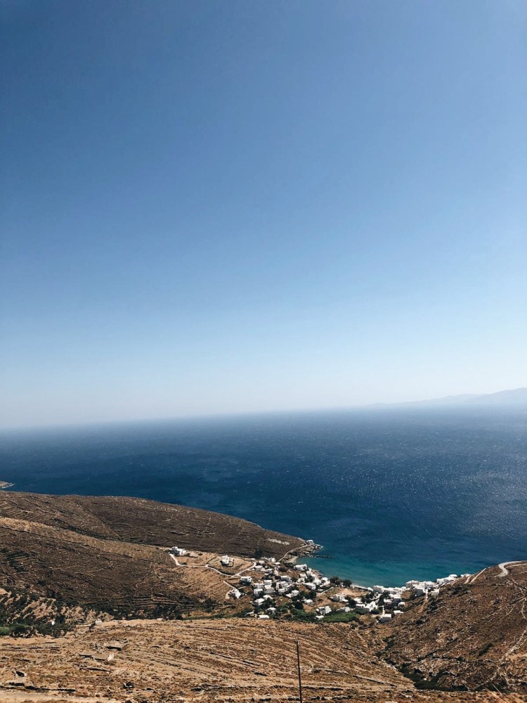 Processed with VSCO with a6 preset