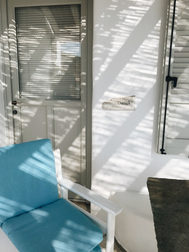 Processed with VSCO with a6 preset