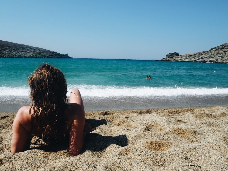 OLYMPUS DIGITAL CAMERA          Processed with VSCO with a6 preset