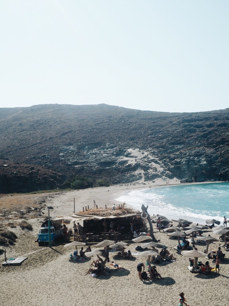 OLYMPUS DIGITAL CAMERA          Processed with VSCO with a6 preset