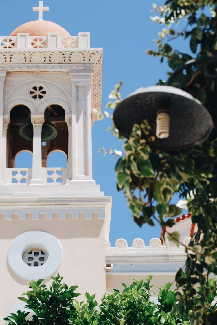 Processed with VSCO with a6 preset