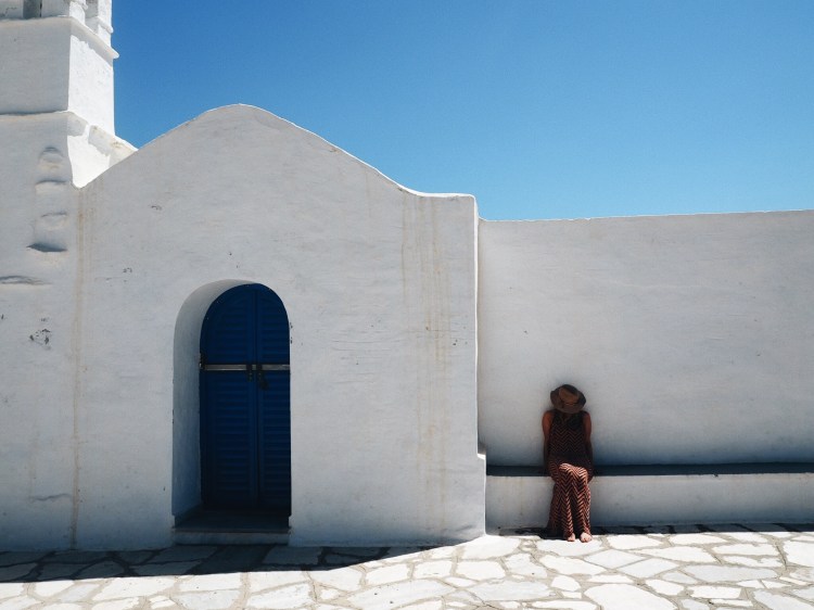 OLYMPUS DIGITAL CAMERA          Processed with VSCO with a6 preset