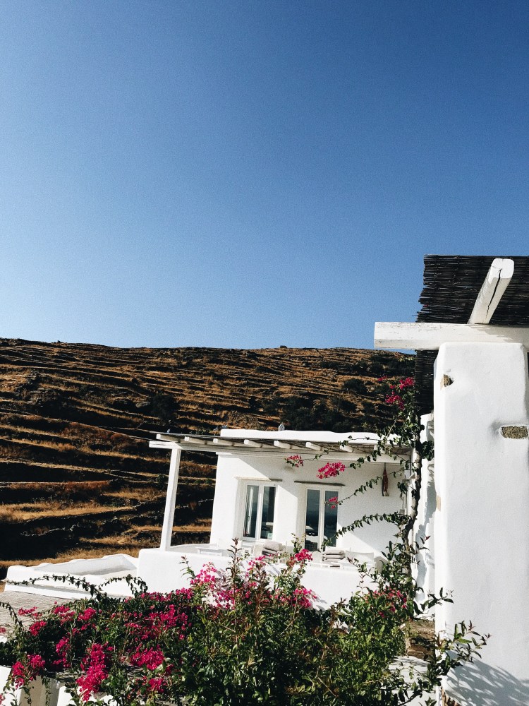 Processed with VSCO with a6 preset