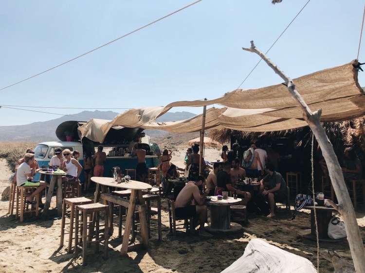 Processed with VSCO with a6 preset