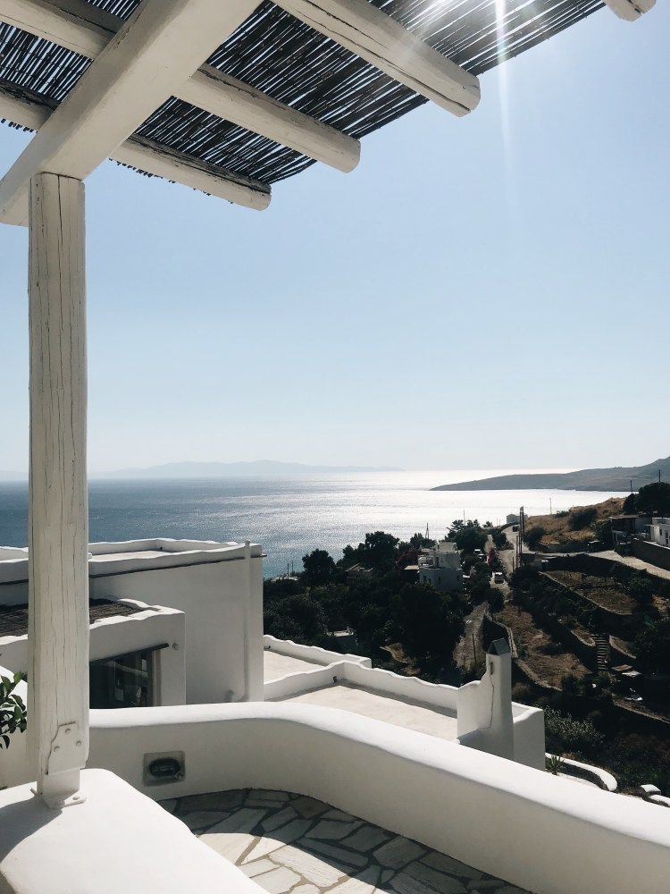 Processed with VSCO with a6 preset