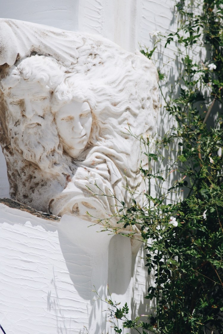 Processed with VSCO with a6 preset