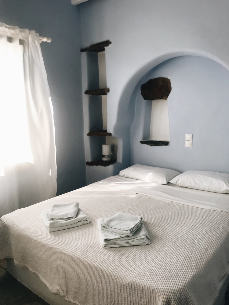 Processed with VSCO with a6 preset