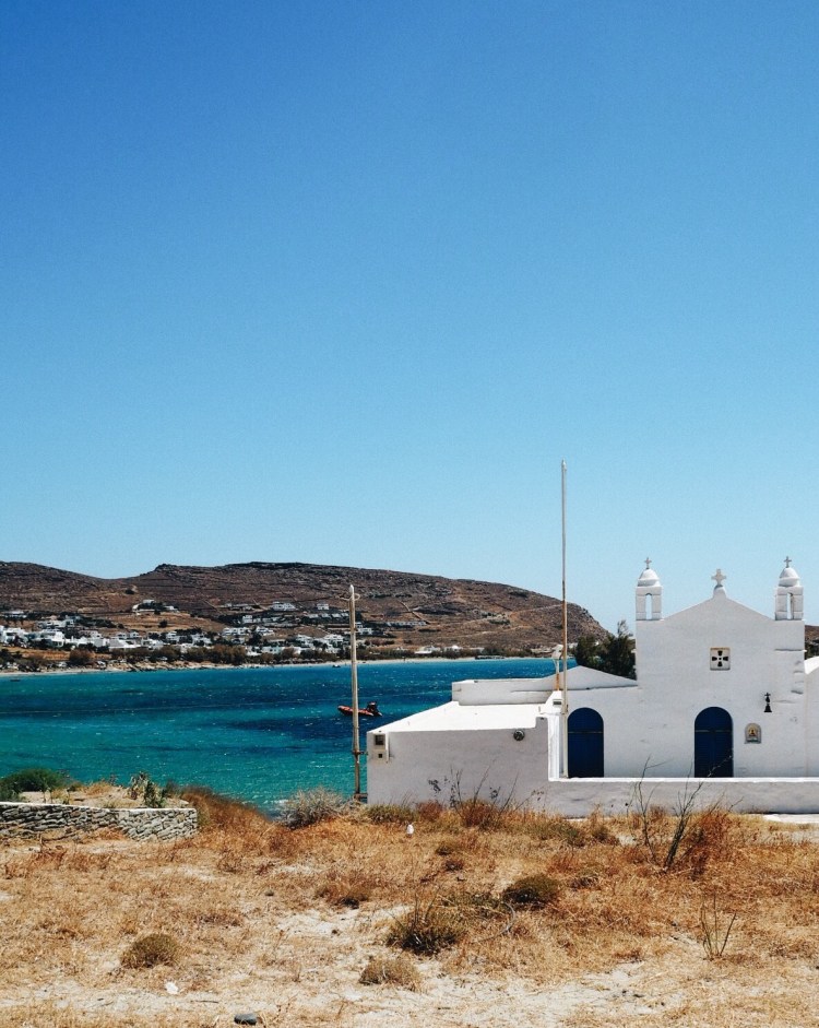 OLYMPUS DIGITAL CAMERA          Processed with VSCO with a6 preset