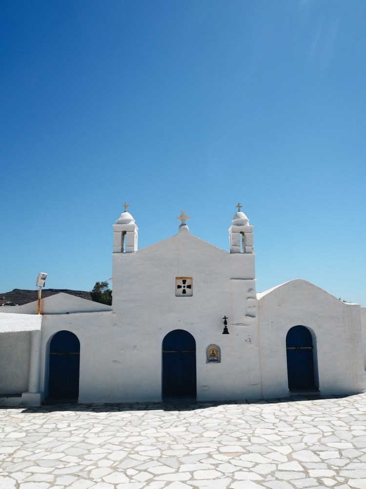 OLYMPUS DIGITAL CAMERA          Processed with VSCO with a6 preset