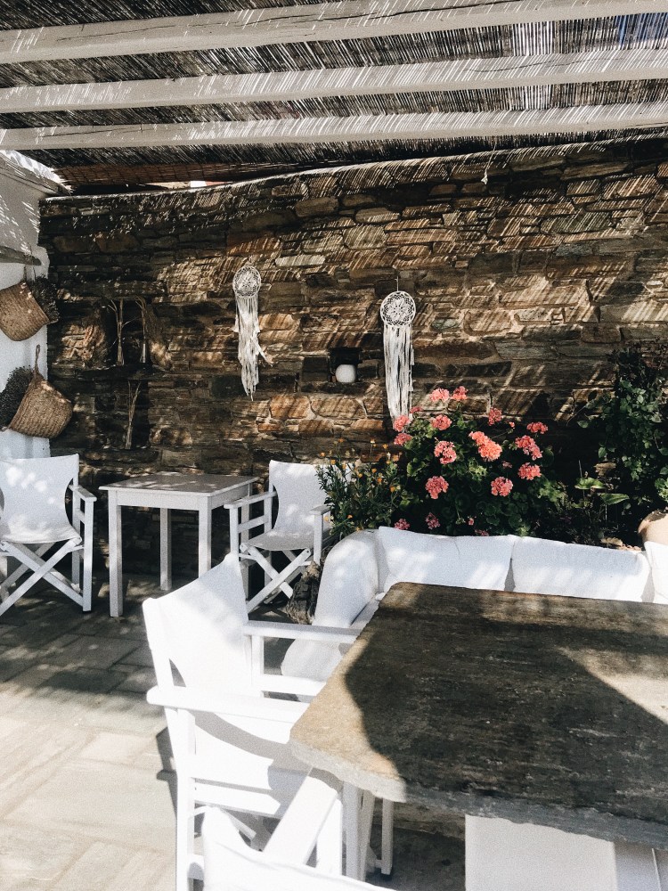 Processed with VSCO with a6 preset