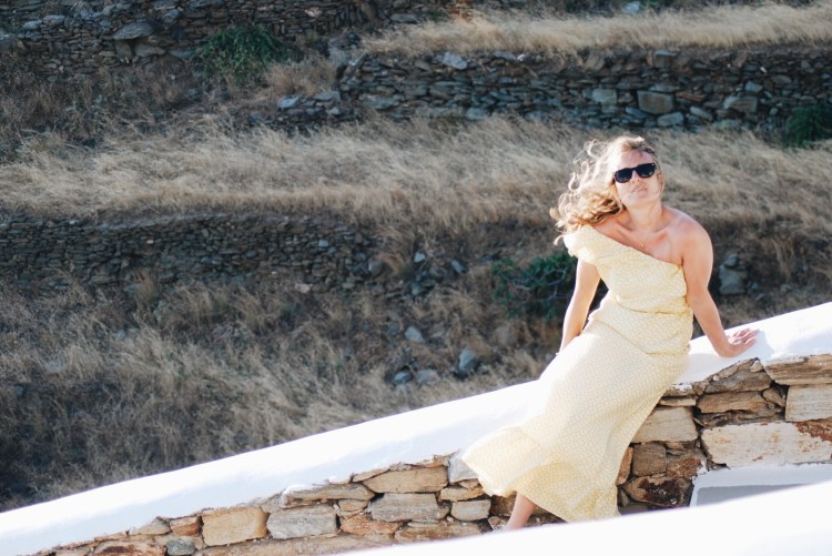 Processed with VSCO with a6 preset