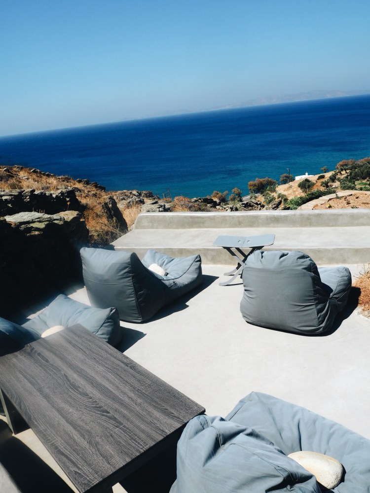 OLYMPUS DIGITAL CAMERA          Processed with VSCO with a6 preset